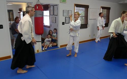P1030157.JPG