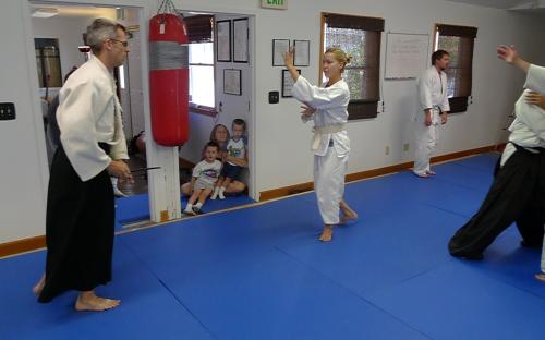 P1030158.JPG