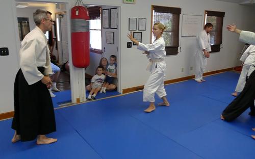 P1030159.JPG