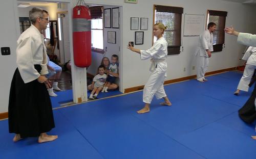 P1030160.JPG