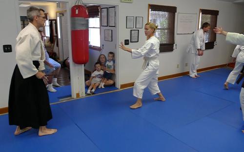 P1030161.JPG