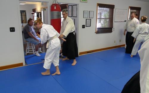 P1030165.JPG