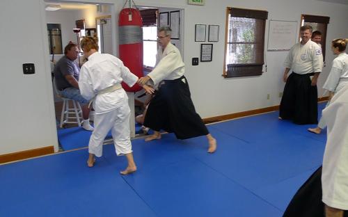 P1030166.JPG