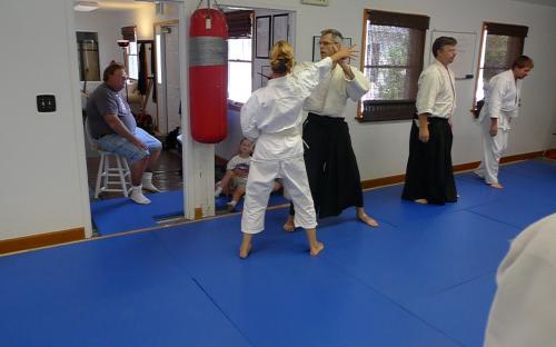 P1030169.JPG