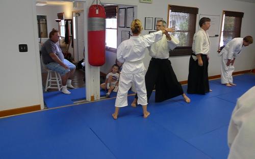 P1030171.JPG