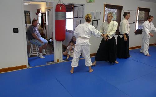 P1030174.JPG
