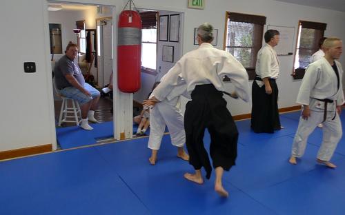 P1030181.JPG