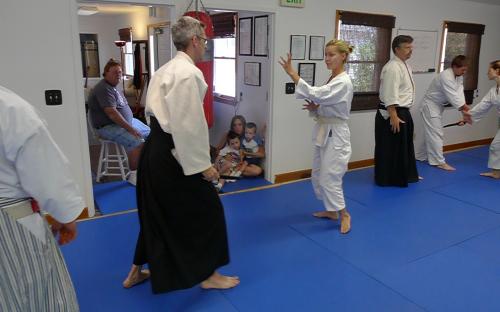 P1030188.JPG