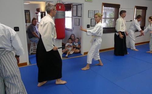 P1030191.JPG