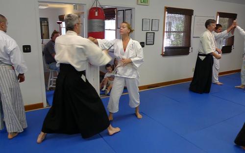 P1030198.JPG