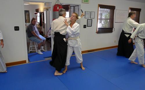 P1030204.JPG