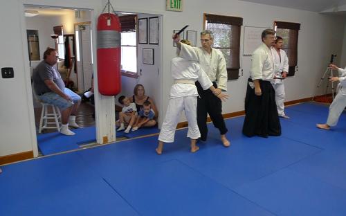 P1030218.JPG