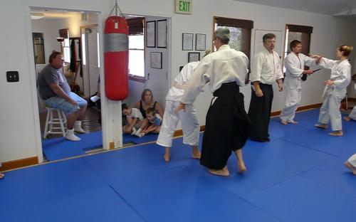 P1030221.JPG