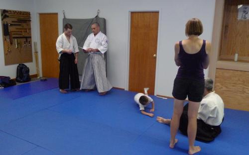 P1030223.JPG