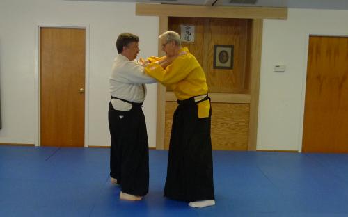 P1030243.JPG