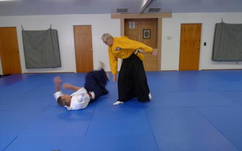 P1030250.JPG