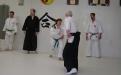 DSC00009.JPG