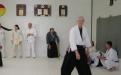 DSC00016.JPG