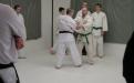 DSC00017.JPG