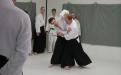 DSC00022.JPG