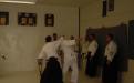 DSC00028.JPG