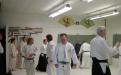 DSC00031.JPG