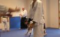 P1010008.JPG