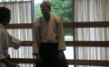 P1010021.JPG