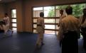 P1010031.JPG