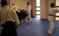 P1010036.JPG
