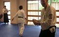 P1010051.JPG