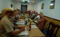 P1030045.JPG