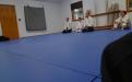 P1030127.JPG