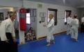P1030143.JPG