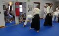 P1030150.JPG
